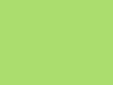 Pastoral Green Color Chip